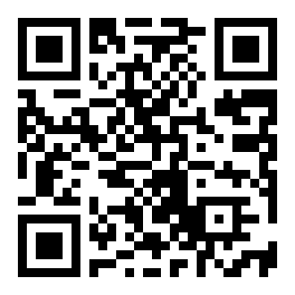 观看视频教程《唱：故乡恋情 哈啰！哈啰！》课堂教学视频实录-苏少版（五线谱）小学音乐五年级上册的二维码
