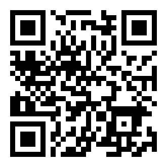 观看视频教程《唱：李玉莲调 森吉德玛 苏格兰的蓝铃花》优质课课堂展示视频-苏少版（简谱）小学音乐六年级上册的二维码