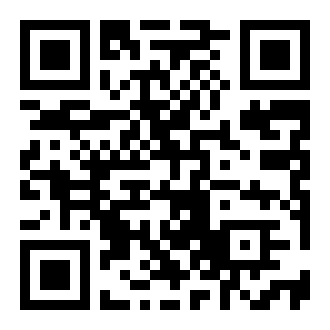 观看视频教程《唱：美丽的星座 我爱我的家乡》优质课评比视频-苏少版（简谱）小学音乐五年级上册的二维码