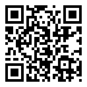 观看视频教程《唱：故乡恋情 哈啰！哈啰！》优质课教学视频实录-苏少版（五线谱）小学音乐五年级上册的二维码