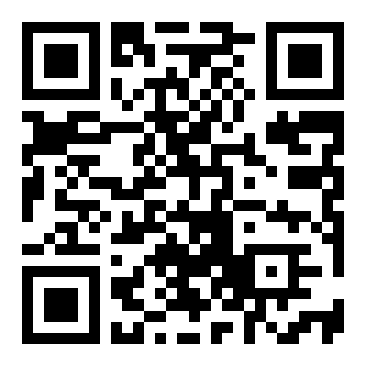 观看视频教程《唱：李玉莲调 森吉德玛 苏格兰的蓝铃花》教学视频实录-苏少版（简谱）小学音乐六年级上册的二维码