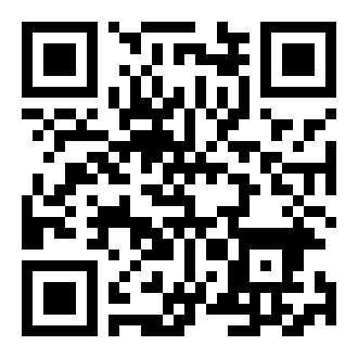 观看视频教程《唱：姑苏风光 水乡外婆桥》课堂教学视频实录-苏少版（简谱）小学音乐六年级上册的二维码