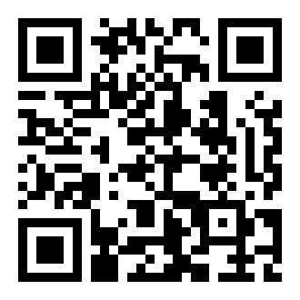 观看视频教程《听：山村来了售货员 跑旱船》课堂教学视频实录-苏少版（简谱）小学音乐六年级上册的二维码