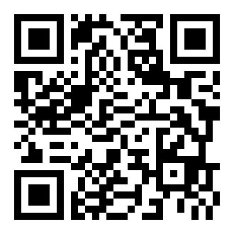 观看视频教程《念故乡》优质课教学视频-苏少版（简谱）初中音乐七年级上册的二维码