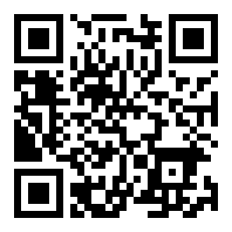 观看视频教程《唱：理解多好 学习歌》优质课视频-苏少版（简谱）小学音乐五年级上册的二维码