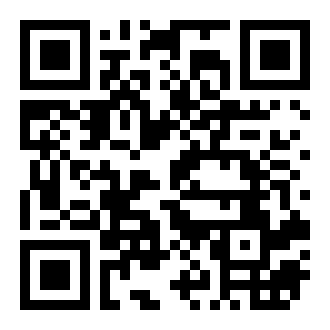 观看视频教程《唱：故乡恋情 哈啰！哈啰！》优质课评比视频-苏少版（五线谱）小学音乐五年级上册的二维码