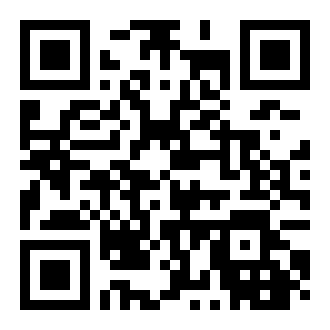 观看视频教程《我的编创》优质课教学视频实录-苏少版（简谱）初中音乐七年级上册的二维码