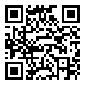 观看视频教程《唱：李玉莲调 森吉德玛 苏格兰的蓝铃花》优质课视频-苏少版（简谱）小学音乐六年级上册的二维码