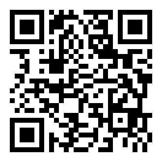 观看视频教程《听：山村来了售货员 跑旱船》课堂教学视频实录-苏少版（简谱）小学音乐六年级上册的二维码