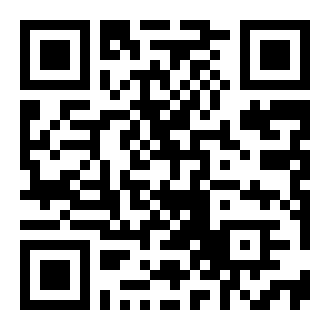 观看视频教程《弯弯的月亮》优质课教学视频-苏少版（简谱）初中音乐七年级上册的二维码