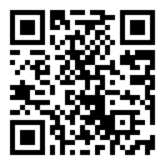 观看视频教程《唱：快乐的嚓嚓嚓 校园的早晨》课堂教学视频实录-苏少版（五线谱）小学音乐五年级上册的二维码