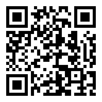 观看视频教程《唱：理解多好 学习歌》课堂教学视频实录-苏少版（简谱）小学音乐五年级上册的二维码