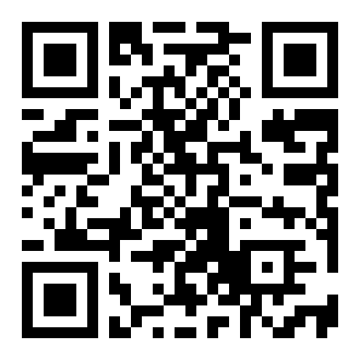 观看视频教程《我的编创》优质课教学视频实录-苏少版（简谱）初中音乐七年级上册的二维码