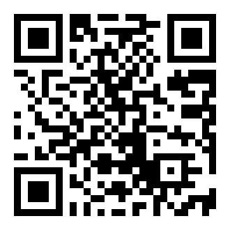 观看视频教程《听：山村来了售货员 跑旱船》优质课课堂展示视频-苏少版（简谱）小学音乐六年级上册的二维码