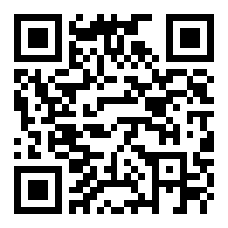 观看视频教程《唱：姑苏风光 水乡外婆桥》课堂教学视频实录-苏少版（简谱）小学音乐六年级上册的二维码