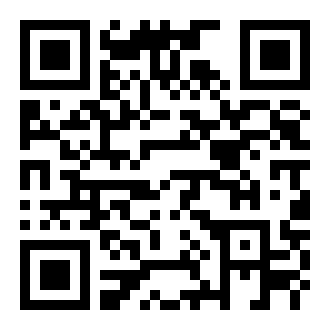 观看视频教程《唱：七子之歌—澳门 爱的人间》优质课视频-苏少版（简谱）小学音乐五年级上册的二维码