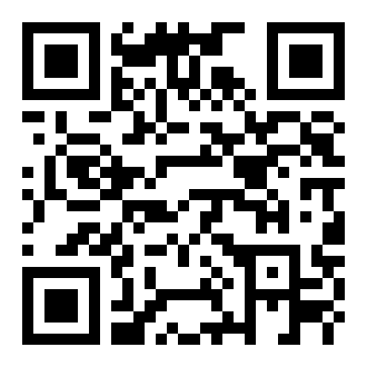 观看视频教程《听：脚铃舞曲 樱花谣》教学视频实录-苏少版（简谱）小学音乐五年级上册的二维码