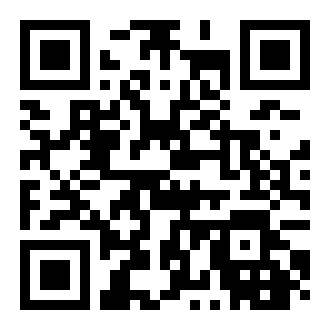 观看视频教程《唱：姑苏风光 水乡外婆桥》优质课课堂展示视频-苏少版（简谱）小学音乐六年级上册的二维码