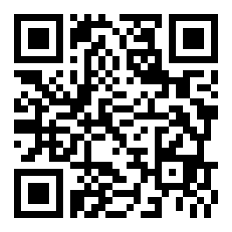 观看视频教程《听：向阳花 森吉德玛》课堂教学视频-苏少版（简谱）小学音乐六年级上册的二维码