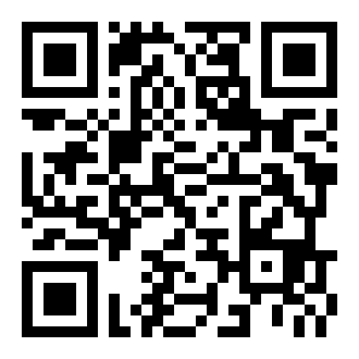 观看视频教程《听：爱的祝愿 爱的罗曼斯》优质课评比视频-苏少版（简谱）小学音乐五年级上册的二维码