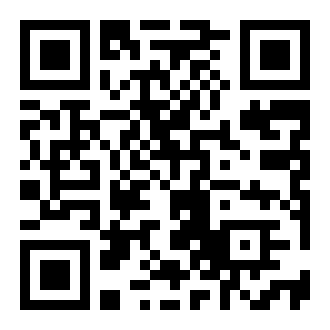 观看视频教程《希望与你同行》教学视频实录-苏少版（简谱）初中音乐七年级上册的二维码