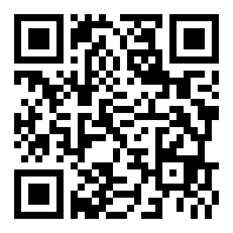 观看视频教程《唱：李玉莲调 森吉德玛 苏格兰的蓝铃花》课堂教学视频实录-苏少版（简谱）小学音乐六年级上册的二维码