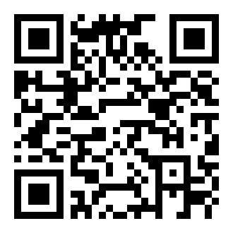 观看视频教程《唱：牧场上的家 蓝天白云》课堂教学视频实录-苏少版（简谱）小学音乐五年级上册的二维码