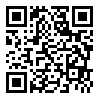 观看视频教程《听：地图—听音寻路（片段） 瑶族舞曲（片段）》课堂教学视频实录-苏少版（五线谱）小学音乐五年级上册的二维码