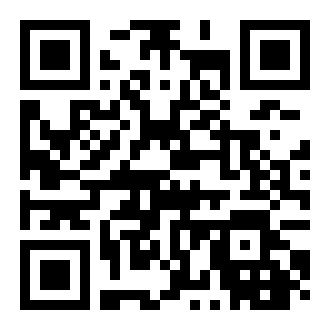 观看视频教程《我和你》优质课视频-苏少版（简谱）初中音乐七年级上册的二维码