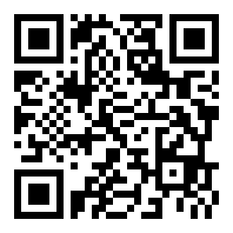 观看视频教程《唱：五指山歌 牛角出来尖对尖》优质课课堂展示视频-苏少版（简谱）小学音乐六年级上册的二维码