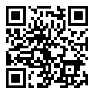 观看视频教程《听：向阳花 森吉德玛》优质课视频-苏少版（简谱）小学音乐六年级上册的二维码