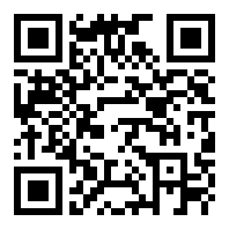 观看视频教程《唱：故乡 蓝色的雅德朗》课堂教学视频-苏少版（简谱）小学音乐六年级上册的二维码