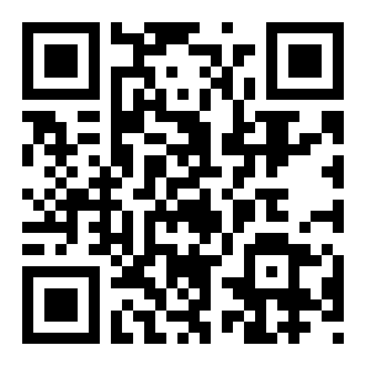 观看视频教程《唱：牧场上的家 蓝天白云》优质课评比视频-苏少版（简谱）小学音乐五年级上册的二维码