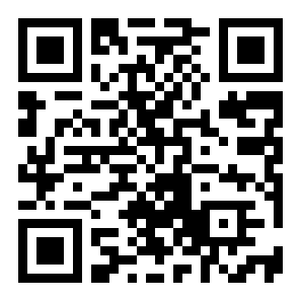 观看视频教程《我和你》课堂教学实录-苏少版（简谱）初中音乐七年级上册的二维码