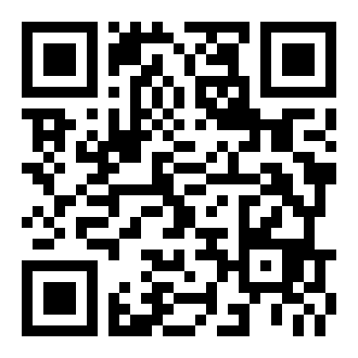 观看视频教程《聆听 京调》优质课视频-人音版（敬谱主编）小学音乐六年级上册的二维码