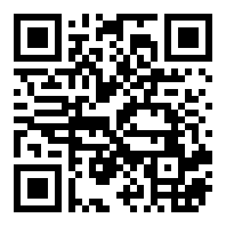 观看视频教程《听：地图—听音寻路（片段） 瑶族舞曲（片段）》课堂教学视频实录-苏少版（简谱）小学音乐五年级上册的二维码