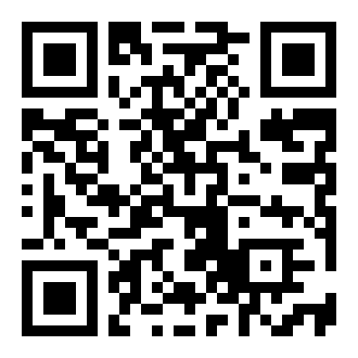 观看视频教程《我和你》课堂教学实录-苏少版（简谱）初中音乐七年级上册的二维码