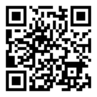 观看视频教程《演唱 赶圩归来啊哩哩》优质课教学视频-人音版（敬谱主编）小学音乐六年级上册的二维码