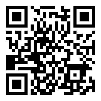 观看视频教程《伙伴进行曲（管乐合奏）》课堂教学视频实录-苏少版（简谱）初中音乐七年级上册的二维码