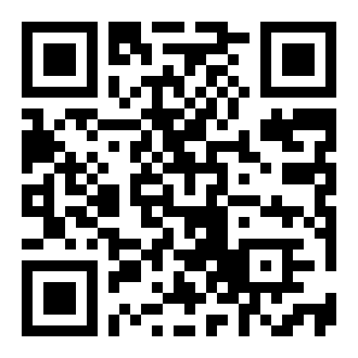 观看视频教程《唱：美丽的星座 我爱我的家乡》优质课教学视频实录-苏少版（简谱）小学音乐五年级上册的二维码