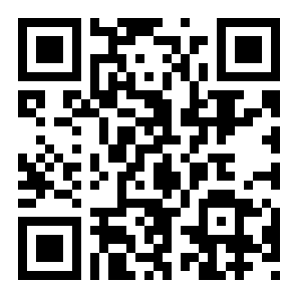 观看视频教程《听：地图—听音寻路（片段） 瑶族舞曲（片段）》课堂教学实录-苏少版（简谱）小学音乐五年级上册的二维码