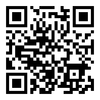 观看视频教程《演唱 萤火虫》优质课评比视频-人音版（敬谱主编）小学音乐六年级上册的二维码