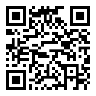 观看视频教程《念故乡》课堂教学视频实录-苏少版（简谱）初中音乐七年级上册的二维码