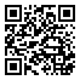 观看视频教程《☆中华人民共和国国歌》优质课视频-人音版（五线谱）（吴斌主编）初中音乐七年级上册的二维码