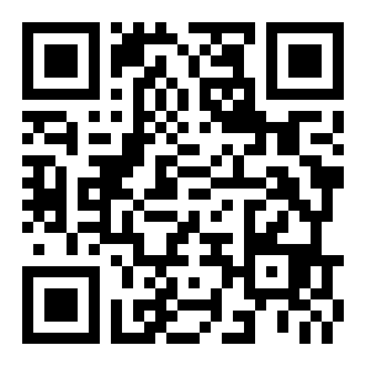 观看视频教程《演唱 茉莉花》课堂教学视频实录-人音版（敬谱主编）小学音乐六年级上册的二维码