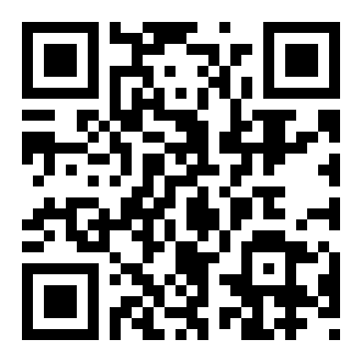 观看视频教程《听：东方之珠 春节序曲》优质课教学视频实录-苏少版（简谱）小学音乐五年级上册的二维码