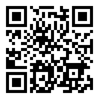 观看视频教程《唱：故乡恋情 哈啰！哈啰！》课堂教学实录-苏少版（简谱）小学音乐五年级上册的二维码