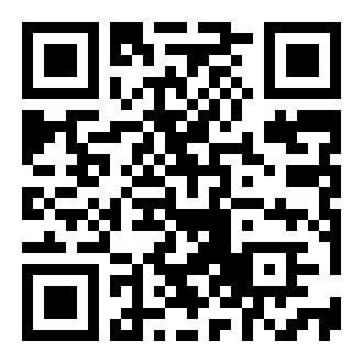 观看视频教程《念故乡》教学视频实录-苏少版（简谱）初中音乐七年级上册的二维码