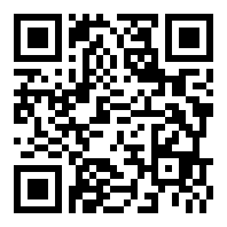 观看视频教程《演唱 妈妈格桑拉》优质课视频-人音版（敬谱主编）小学音乐六年级上册的二维码