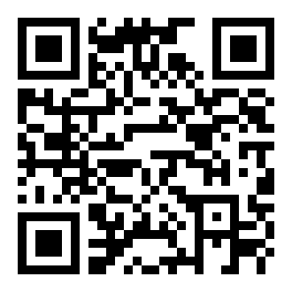 观看视频教程《唱歌 歌唱祖国》优质课课堂展示视频-鲁教五四学制版初中音乐六年级上册的二维码